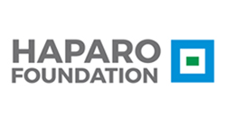 HAPARO-LOGO